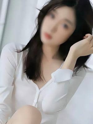 ココの画像