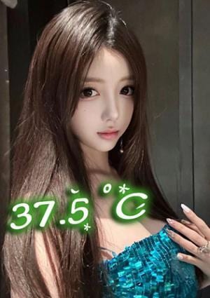 まりの画像