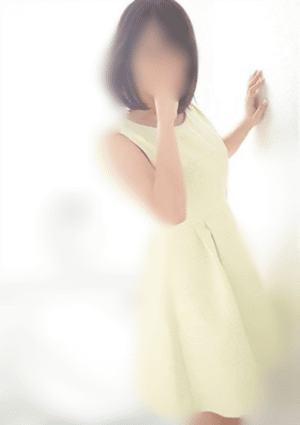 やよいの画像