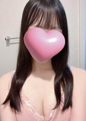 あかりの画像