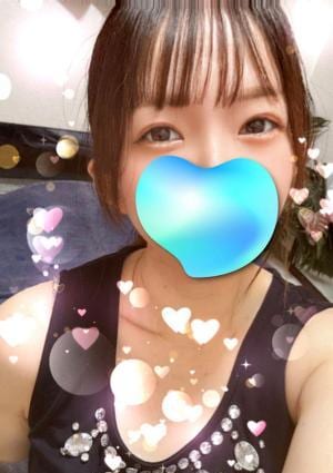 大槻 らんかの画像