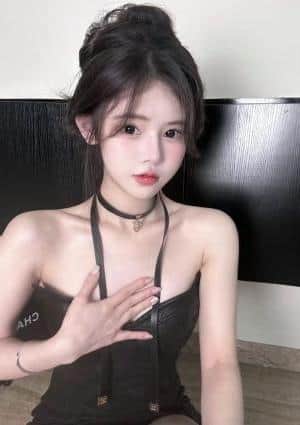 新人:りほちゃんの画像