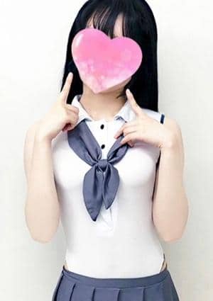 みゆの画像