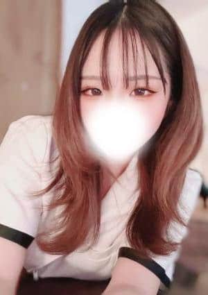 すずの画像