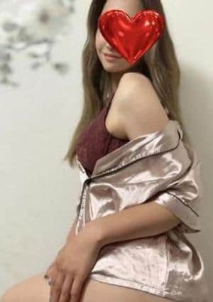 りつの画像