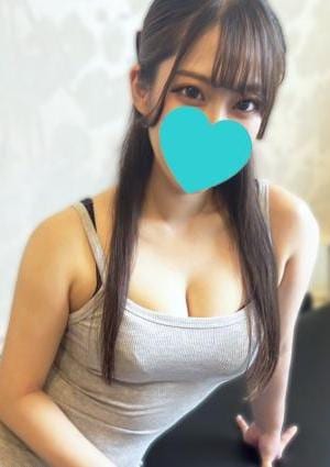 白井　うさぎの画像