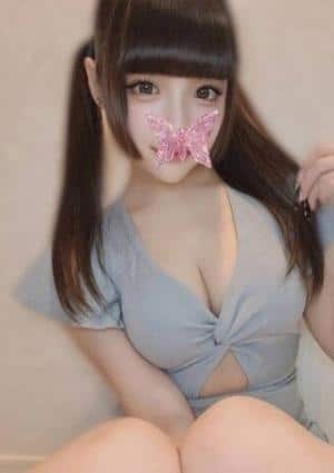 みおの画像