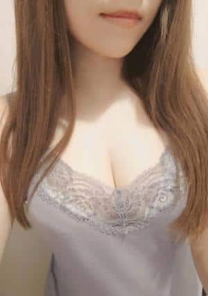 遥 (はるか)の画像