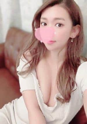 みくの画像
