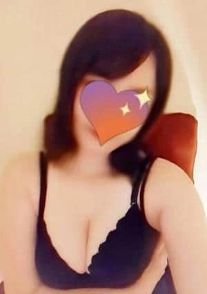 たまきの画像