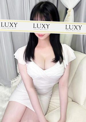 あきほの画像