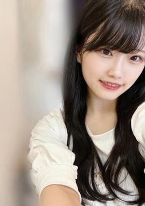 沙月えなの画像