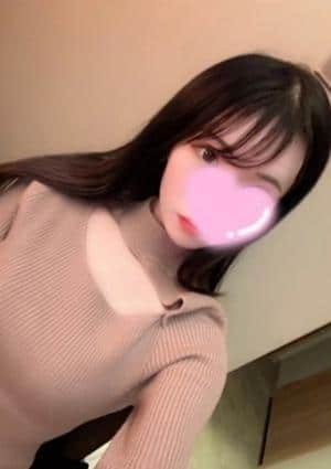 つくしの画像