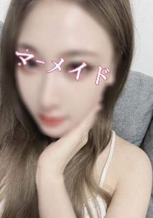 春の画像