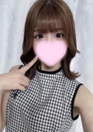 あみの画像