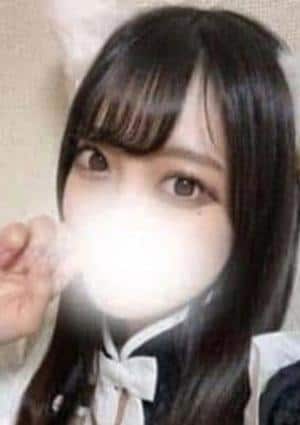 はおの画像