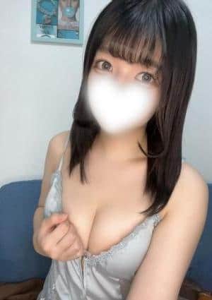 かえでの画像