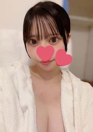 みかなの画像