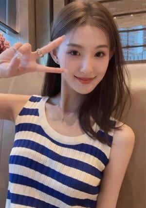 みみの画像