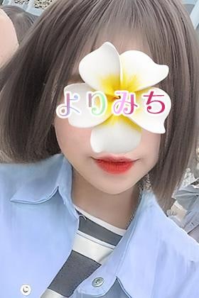 のんの画像