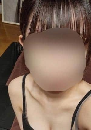よるの画像