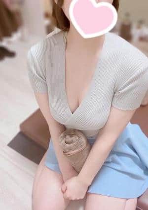 ようこの画像