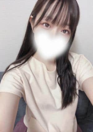 りりなの画像