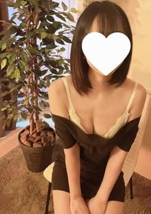 三井の画像
