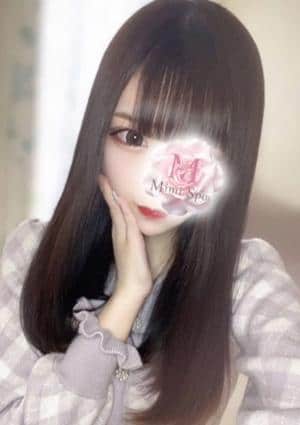 しほの画像