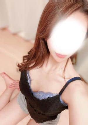 かすみの画像