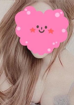 るみちゃんの画像