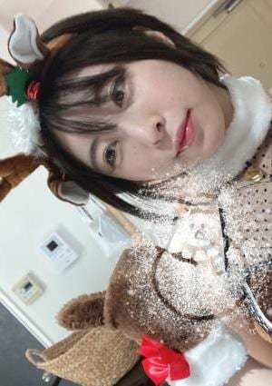 ゆきのの画像