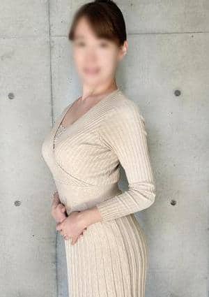 春子の画像