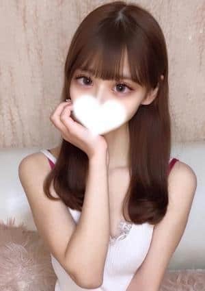 星乃かれんの画像