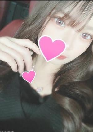 セナの画像
