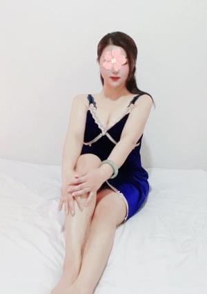 ささの画像