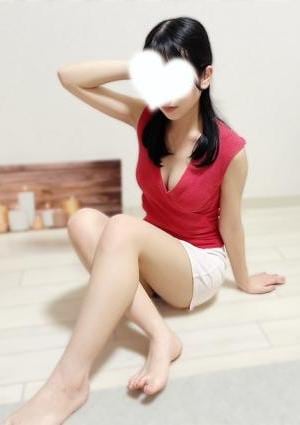 角南の画像