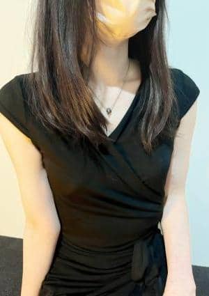 ねねの画像