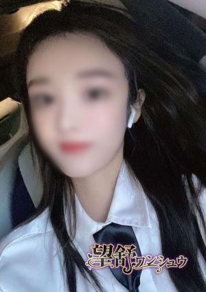 もえ(桃恵 )の画像