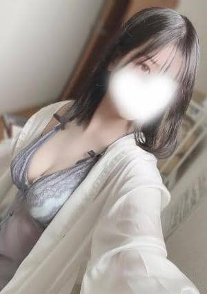 わかなの画像