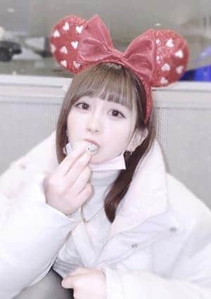 ととろの画像