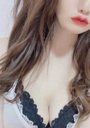 しおんの画像