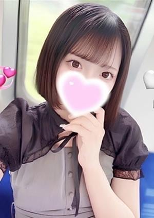 まゆうの画像