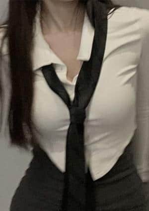 ゆいの画像