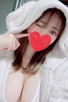 久保の画像