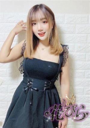 りかの画像