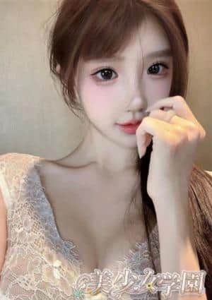 ココの画像