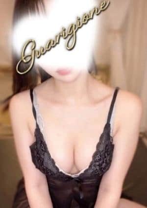 如月 さきの画像
