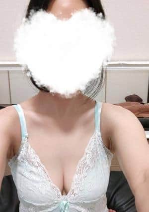 ももの画像