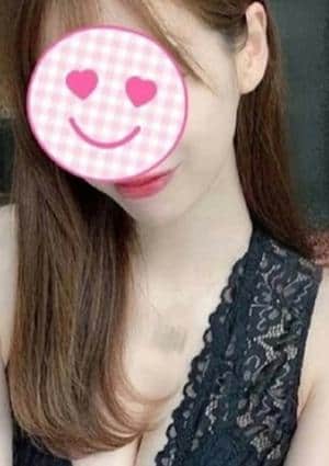 はるかの画像